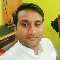 Rehman Solangi