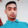 Amit Sharma