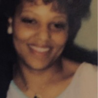 Carolyn Hicks
