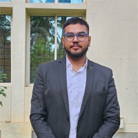 Nishant Sinha