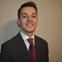 Fabio Gaudiero