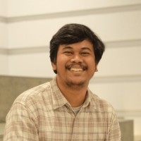 Achmad Alimin