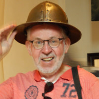 Joop Beuker