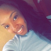 Nia Minafee