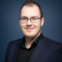 Alexander Holzbauer