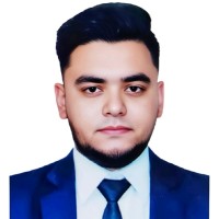 Jawad Shafi