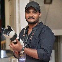Sridhar Venkatesan