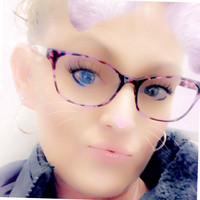 Nicole P.