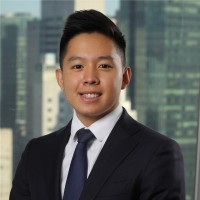 Nelson Chan