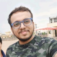 Shivam Kumar Singh