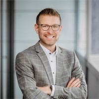 Tobias Dannenmann