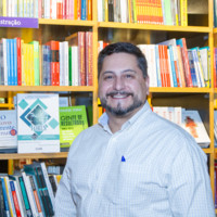 Antonio Montiel, CNPI