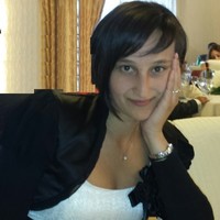 Castorina Anna