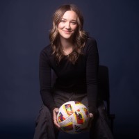 Erika Kramer