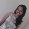 Vrushali Saraf