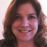 Theresa Desaulniers