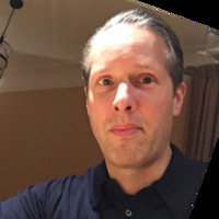 Björn von Swieykowski