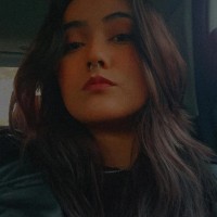 Cíntia Akemi P. Higa