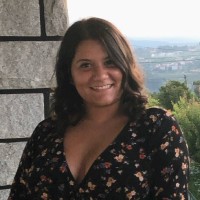 Sonia Pinto