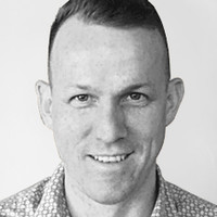 Chris Chappé de leonval (CMSA)