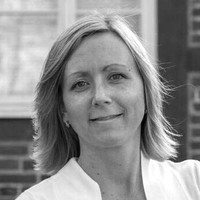 Anna Linde