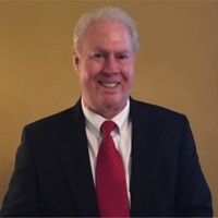 Mark Cope