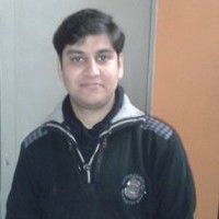 Rahul Arora