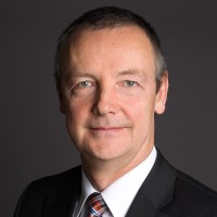 Raimund Gottkehaskamp