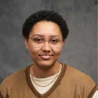 Erykah Pasha