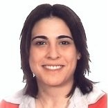 Eva Marcos Sanchez