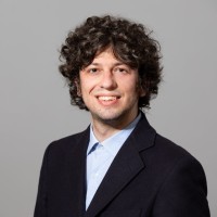 Matteo Colombo
