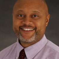 Calvin Phillips