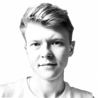 Olexander Guz