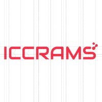 Iccrams Conference