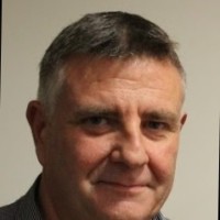 Jean Pierre Devisme