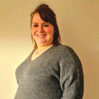 Sanne Sekeris-Noltes