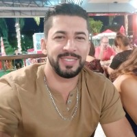 Junio Oliveira