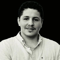 Guilherme Oliveira