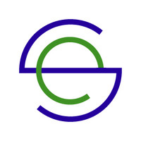 sustainability exchange