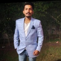 Vivek Kumar