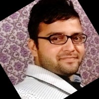 Chetan Banga