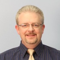 Buddy Davidson