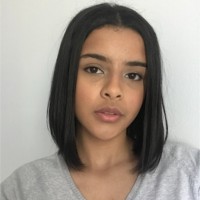 Carla Cristina Costa dos Reis