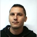 Daniele Visentin