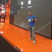 Ricardo Silva de Paula