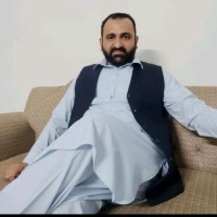 Amjad Khan