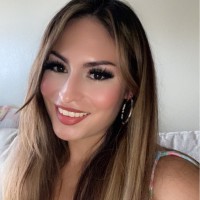 Brisia Balderas