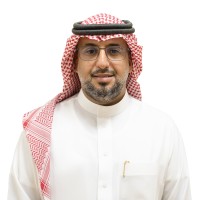 Khalid Al Thonyan