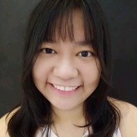 Katsumi C.