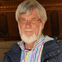 Freddy Nachtergaele